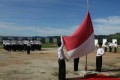 foto-upacara3