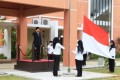 upc_ibu2012