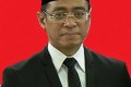 Kukuh Prianggono, S.H.,M.H