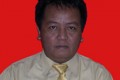 Arjuna Sakir