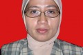 Irda Wahyuni