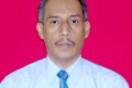 Muhammad Abidin
