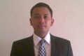 Muhammad Ramadhani