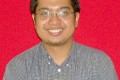 Raden Wulung