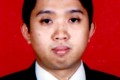 Uditya Yustiarso