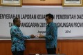 Biak Numfor