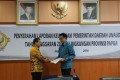 Foto Penye Jayawijaya