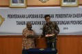 Foto Penye Nduga