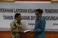 Foto Penye Provinsi Papua