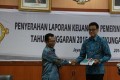 Foto Penye Sarmi