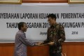 Foto Penye Yahukimo