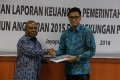 Foto penye Kab.Jayapura