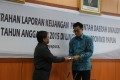 Foto penye Mimika