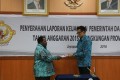 Foto penye Nabire