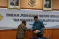 Foto penye Paniai