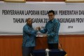 Foto penye Yapen