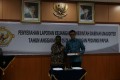 Kab.Asmat