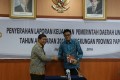 Foto penye lanny Jaya