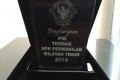 Foto, plakat juara PIK 1 (2)