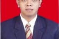 Indra Priyo Suseno