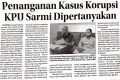 Dok baru 2019-02-26 18.09.10 (2)