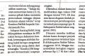 Masalah Teknis G2
