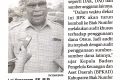 Dok baru 2019-03-26 16.44.39 (2)