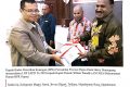 Dok baru 2019-07-04 09.36.55_1 (3)